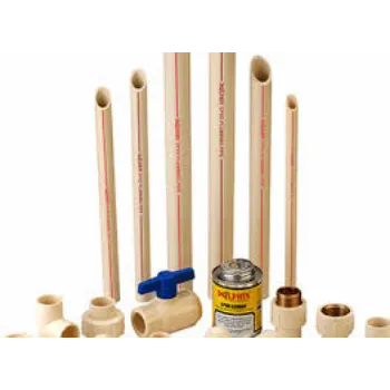 cpvc-pipe06[1]-1978944-14354.webp